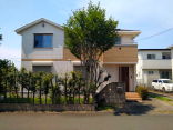 ひたちなか市小学校区外野小学校区 中古戸建 2280万円 ひたちなか市小学校区外野小学校区 中古戸建 2280万円