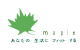 有限会社メイプル不動産