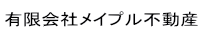LЃCvsY